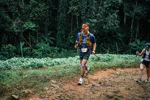 BIB: 
                            <button type="button" onclick="openModal(26147129)" class="btn btn-primary btn-sm float-right btn-popup" data-toggle="modal" data-target=".modal-high-quality">
                        <i class="fas fa-shopping-cart"></i> Add to Cart
                    </button>
                                            <button type="button" onclick="isThisMe(26147129, true)" class="btn btn-success btn-sm float-right btn-popup btn-isme hidden" data-toggle="tooltip" data-placement="bottom" title="นี่คือรูปของคุณใช่ไหม คลิกที่นี่เพื่อเอาเข้าอัลบั้ม">
                        <i class="fas fa-plus"></i> Add to album
                    </button>
                    <button type="button" onclick="isThisMe(26147129, false)" class="btn btn-warning btn-sm float-right btn-popup btn-isnotme hidden">
                        <i class="fas fa-ban"></i> Remove from album
                    </button>